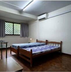 Blk 17 Lorong 7 Toa Payoh (Toa Payoh), HDB 3 Rooms #605082461